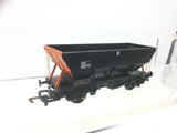 Hornby R6049 OO Gauge Loadhaul HEA Hopper Wagon 361874