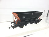 Hornby R6049 OO Gauge Loadhaul HEA Hopper Wagon 361874