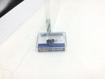 Bachmann 36-568 6 Pin DCC Decoder with Back EMF Railcom