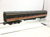 Lima 305372 OO Gauge BR Intercity Mk 1 Brake 2nd Coach M35465
