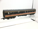 Lima 305384 OO Gauge BR Intercity Mk 1 Open 2nd Coach M4979