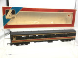 Lima 305384 OO Gauge BR Intercity Mk 1 Open 2nd Coach M4979