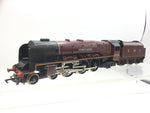Hornby R305 OO Gauge LMS Maroon 6234 Duchess of Abercorn