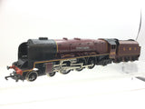 Hornby R305 OO Gauge LMS Maroon 6234 Duchess of Abercorn