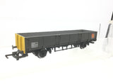 Hornby R401 OO Gauge Distribution Sector OAA Open Wagon 100027