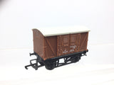 Hornby R205 OO Gauge BR Vent Van Sliding Door B784287
