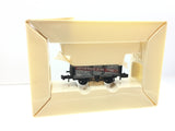 Graham Farish 377-025 N Gauge 5 Plank Wagon Hopton Wood Stone