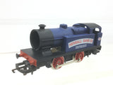 Hornby R069 OO Gauge Class D Industrial Hensall L&Y