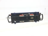 Hornby R069 OO Gauge Class D Industrial Hensall L&Y