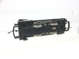 Hornby R782 OO Gauge Class 0F Pug 56025 Smokey Joe