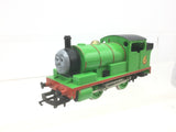 Hornby R350 OO Gauge Thomas and Friends 'Percy' (NEEDS ATTN)