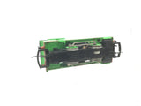 Hornby R350 OO Gauge Thomas and Friends 'Percy' (NEEDS ATTN)