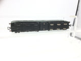 Airfix 54109 OO Gauge BR Green Class 31 No D5531
