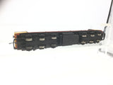 Hornby R250 OO Gauge BR Railfreight Class 58 No 58001