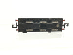 Graham Farish 371-904 N Gauge BR Black 57XX Pannier Tank 7739