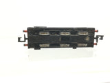 Graham Farish 371-904 N Gauge BR Black 57XX Pannier Tank 7739