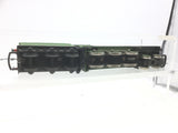 Hornby R866 OO Gauge LNER Green Class B12 8509 (L2)