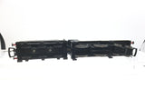 Hornby R2217A OO Gauge S&DJR Blue Class 2P 4-4-0 46