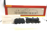 Hornby R2217A OO Gauge S&DJR Blue Class 2P 4-4-0 46