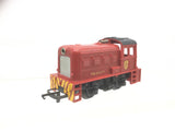 Triang R353 OO Gauge Dock Shunter TR20071