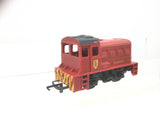 Triang R353 OO Gauge Dock Shunter TR20071