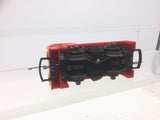 Triang R353 OO Gauge Dock Shunter TR20071