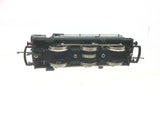 Hornby R760 OO Gauge GWR Green 2721 Class 2776 (NEEDS ATTN)