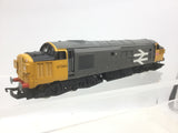 Hornby R348 OO Gauge Railfreight Class 37 No 37063