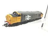 Hornby R348 OO Gauge Railfreight Class 37 No 37063