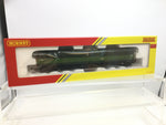 Hornby R30182TXS OO Gauge RailRoad Plus BR Class 47 D1683 - Era 6 DCC SOUND