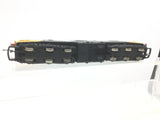 Hornby R348 OO Gauge Railfreight Class 37 No 37063