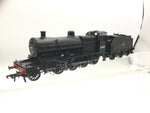 Bachmann 31-013 OO Gauge BR Black Class 7F 53808