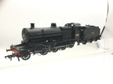 Bachmann 31-013 OO Gauge BR Black Class 7F 53808