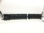 Bachmann 31-013 OO Gauge BR Black Class 7F 53808