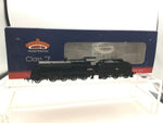 Bachmann 31-013 OO Gauge BR Black Class 7F 53808