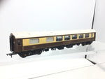 Bachmann 39-300 OO Gauge BR Mk1 Pullman Coach Car No 332