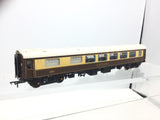 Bachmann 39-300 OO Gauge BR Mk1 Pullman Coach Car No 332