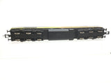 Hornby R30019 OO Gauge Colas, Class 66, Co-Co, 66850 'David Maidment OBE' - Era 11