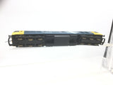 Lima 205142 OO Gauge BR Large Logo Class 50 No 50043 Eagle