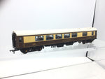 Bachmann 39-300 OO Gauge BR Mk1 Pullman Coach Car No 332