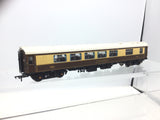 Bachmann 39-300 OO Gauge BR Mk1 Pullman Coach Car No 332