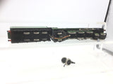 Hornby OO Gauge LNER Green Flying Scotsman 4472 (NEEDS ATTN)(Lot 2)