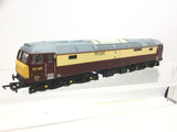 Hornby R3697 OO Gauge DRS Northern Belle Train Pack