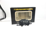 Graham Farish 3412 N Gauge Hopper Wagon NCB