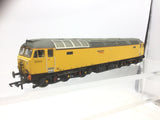 Bachmann 32-761 OO Gauge Network Rail Class 57 No 57312 DCC SOUND
