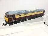 Hornby R3697 OO Gauge DRS Northern Belle Train Pack