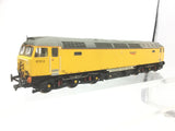Bachmann 32-761 OO Gauge Network Rail Class 57 No 57312 DCC SOUND
