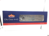 Bachmann 31-726 OO Gauge Locomotive EMPTY BOX