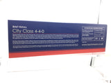 Bachmann 31-726 OO Gauge Locomotive EMPTY BOX