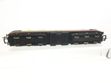 Hornby R3697 OO Gauge DRS Northern Belle Train Pack